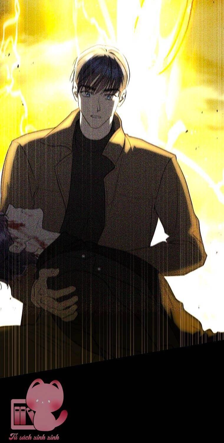 Hướng Dẫn Sinh Tồn Dành Cho Ranker Chapter 5 - 11