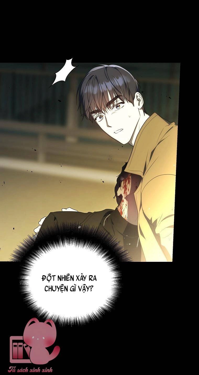 Hướng Dẫn Sinh Tồn Dành Cho Ranker Chapter 5 - 12