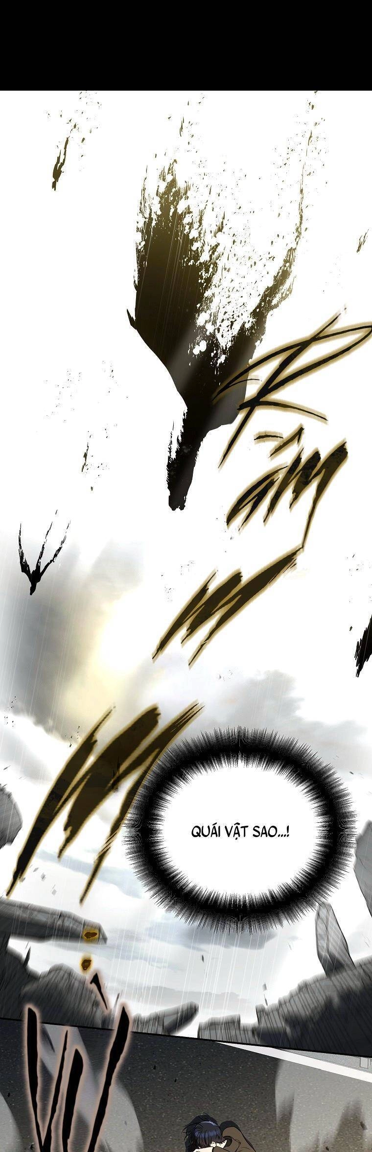 Hướng Dẫn Sinh Tồn Dành Cho Ranker Chapter 5 - 13