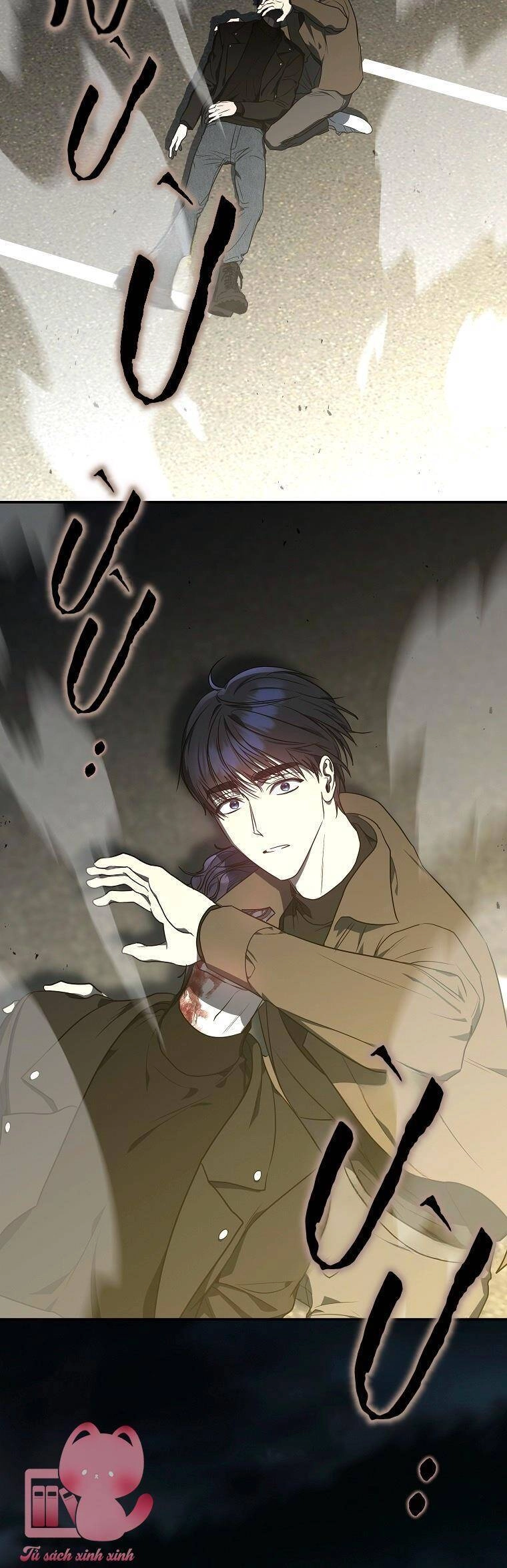 Hướng Dẫn Sinh Tồn Dành Cho Ranker Chapter 5 - 14