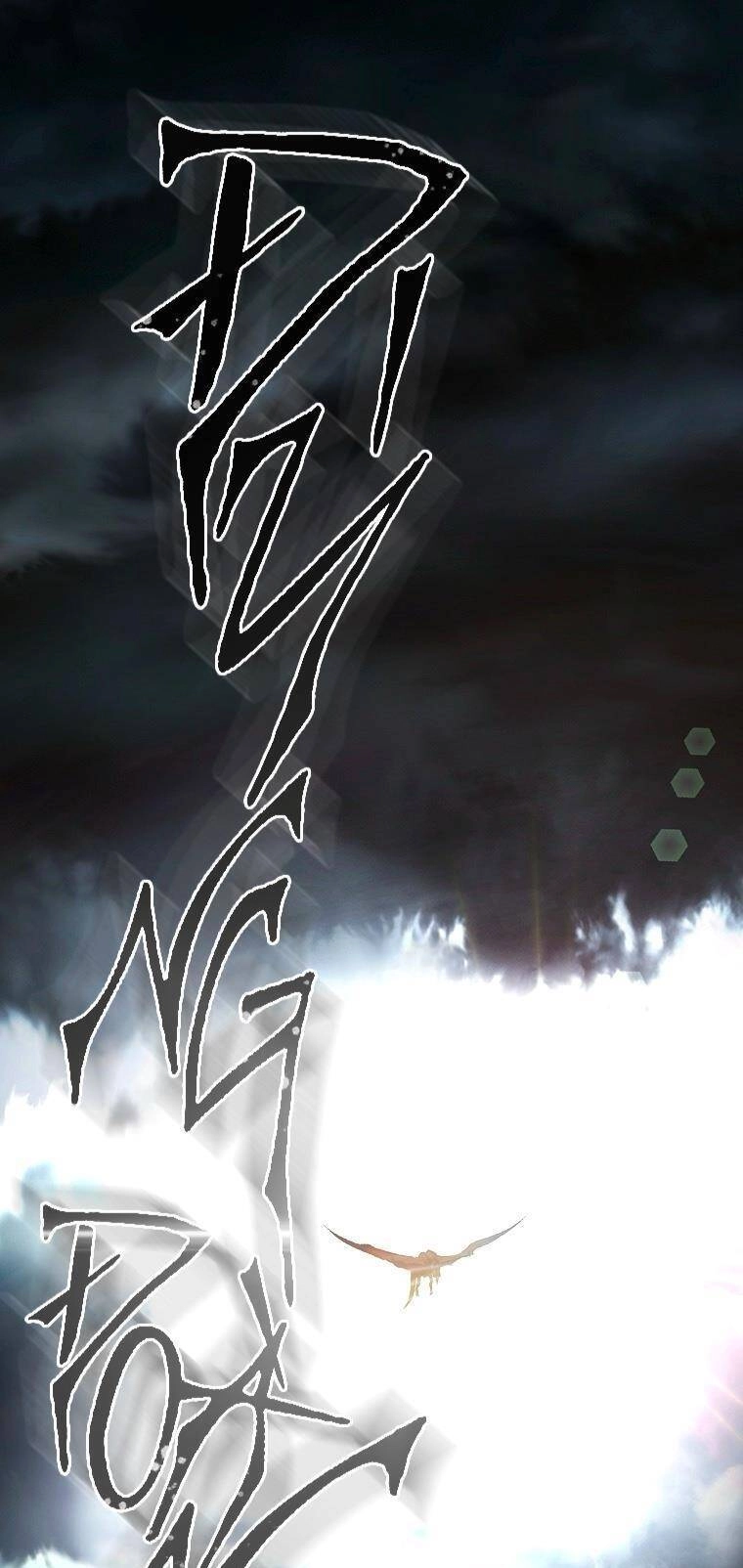 Hướng Dẫn Sinh Tồn Dành Cho Ranker Chapter 5 - 15