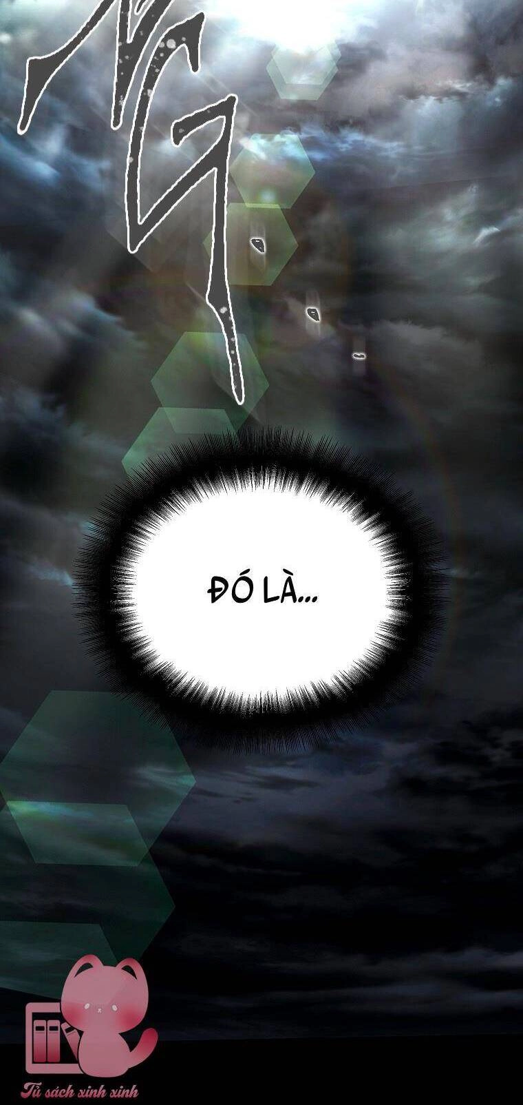 Hướng Dẫn Sinh Tồn Dành Cho Ranker Chapter 5 - 16