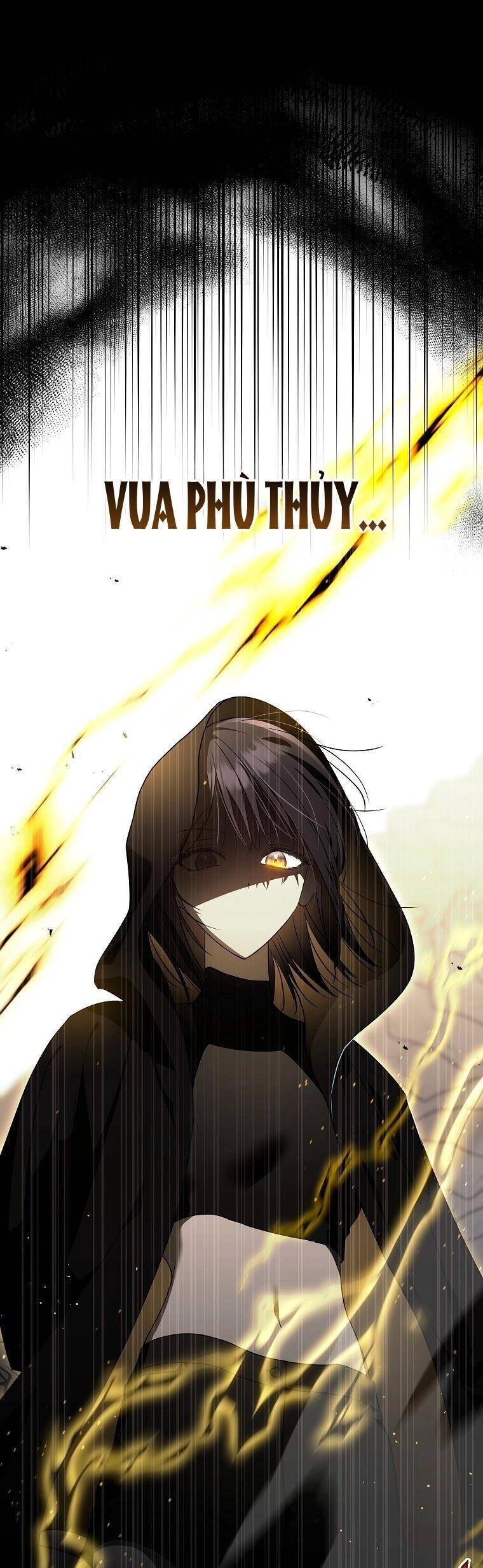 Hướng Dẫn Sinh Tồn Dành Cho Ranker Chapter 5 - 17