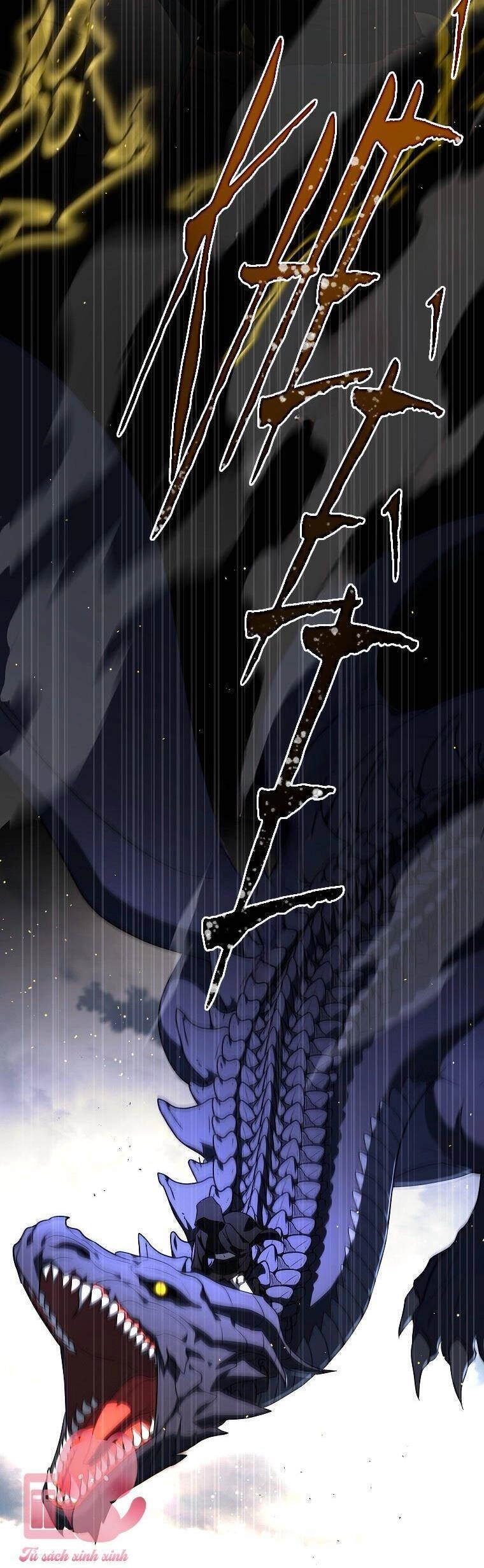 Hướng Dẫn Sinh Tồn Dành Cho Ranker Chapter 5 - 18