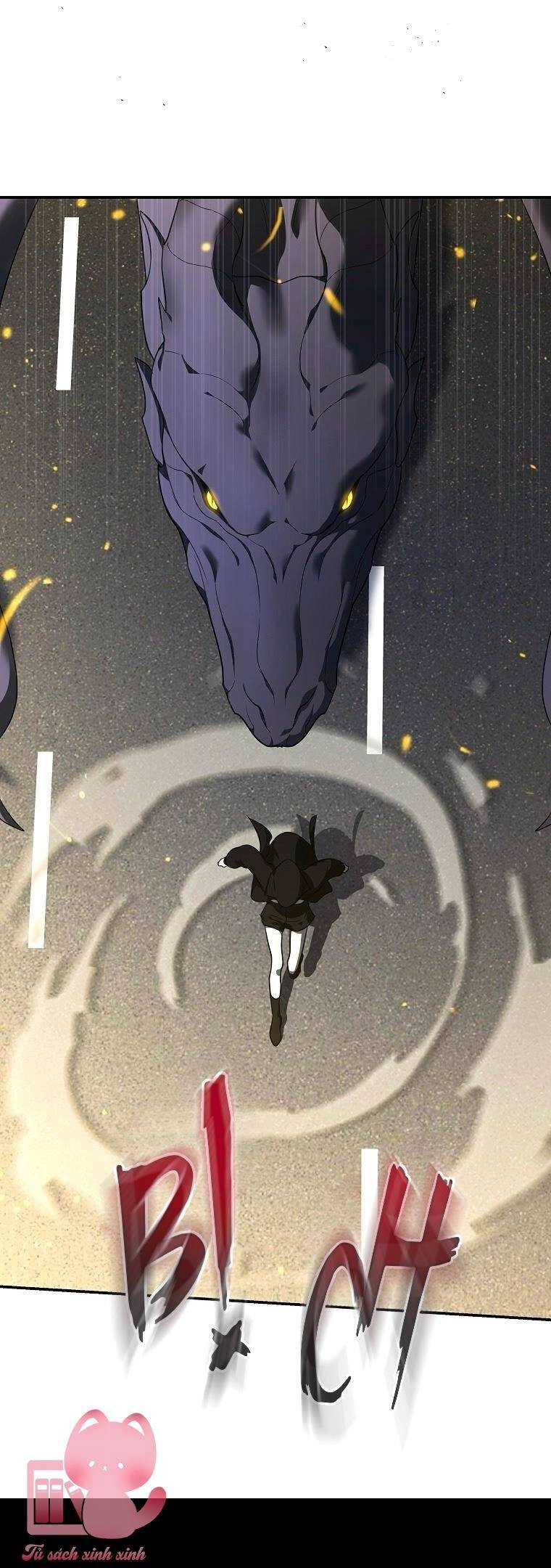 Hướng Dẫn Sinh Tồn Dành Cho Ranker Chapter 5 - 19