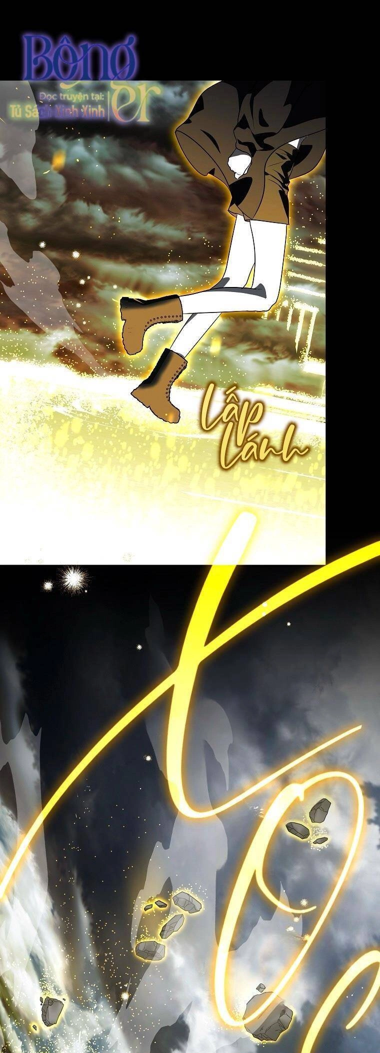 Hướng Dẫn Sinh Tồn Dành Cho Ranker Chapter 5 - 20