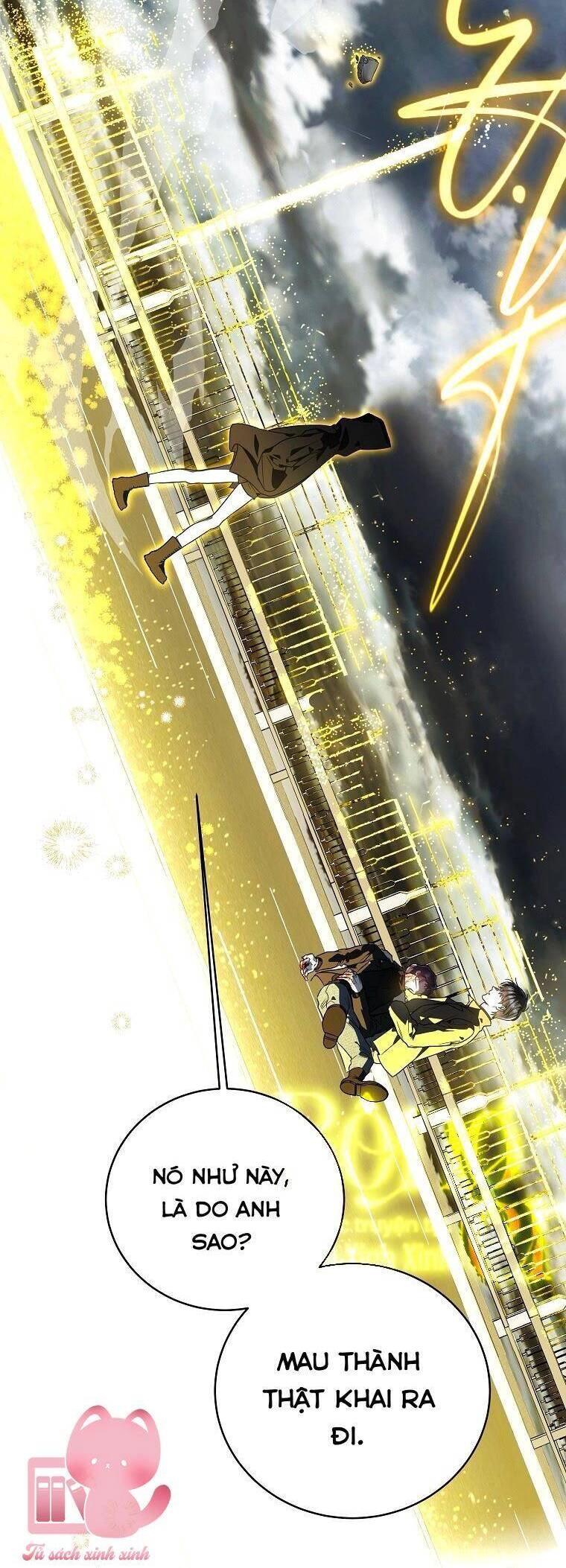 Hướng Dẫn Sinh Tồn Dành Cho Ranker Chapter 5 - 21