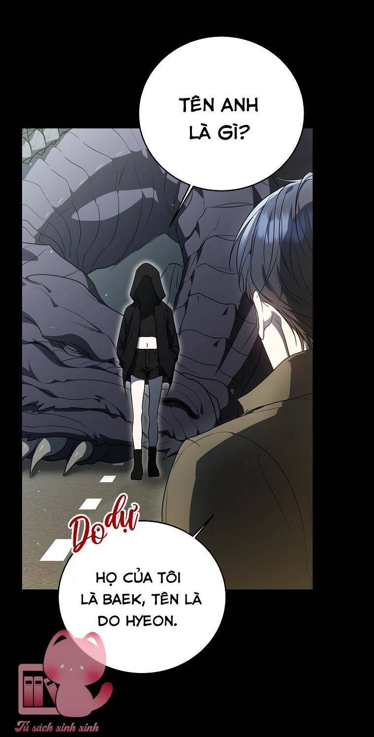 Hướng Dẫn Sinh Tồn Dành Cho Ranker Chapter 5 - 23