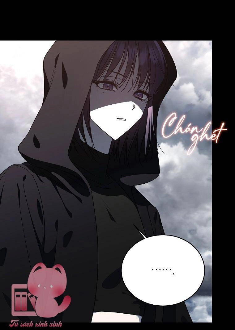 Hướng Dẫn Sinh Tồn Dành Cho Ranker Chapter 5 - 24