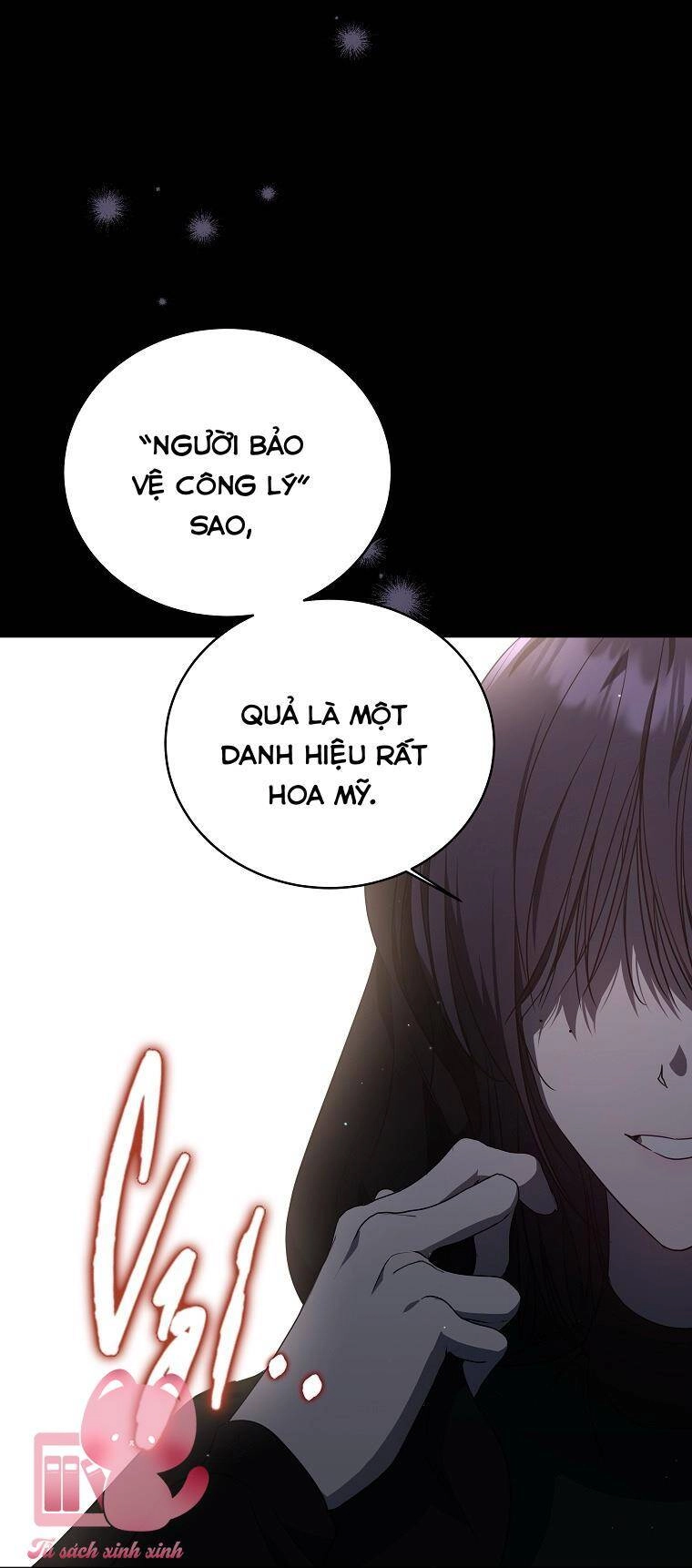 Hướng Dẫn Sinh Tồn Dành Cho Ranker Chapter 5 - 25