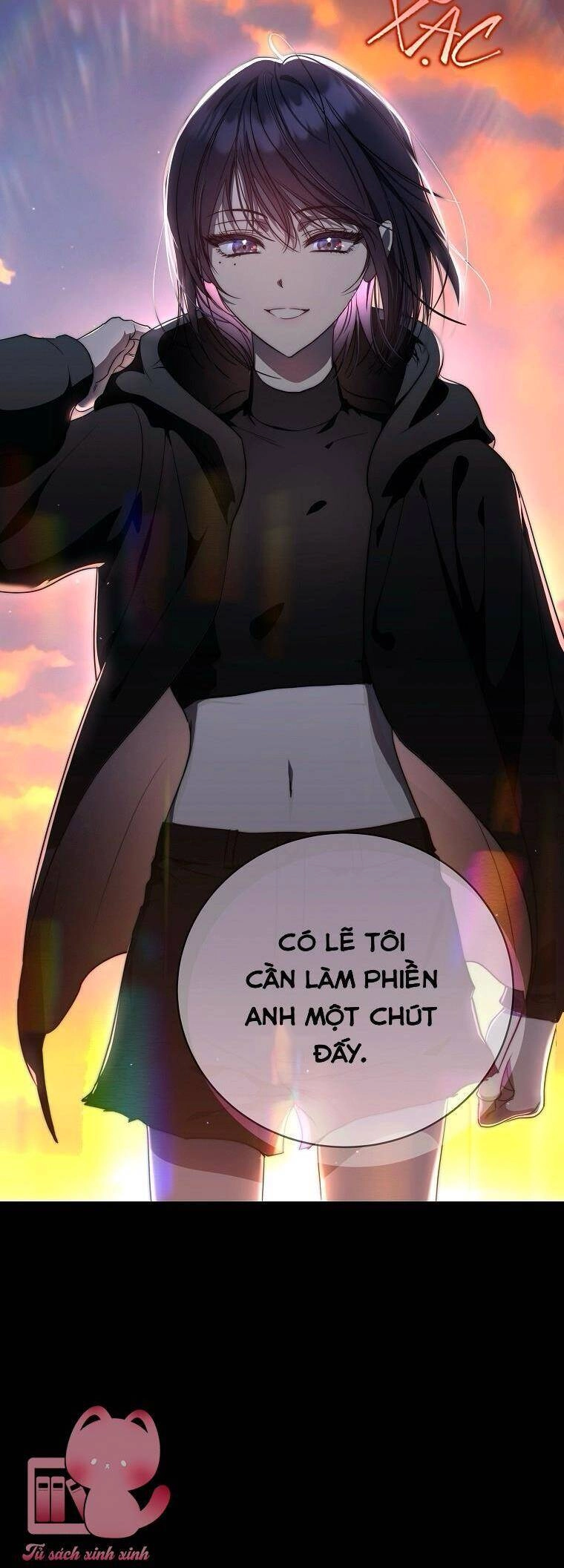 Hướng Dẫn Sinh Tồn Dành Cho Ranker Chapter 5 - 27