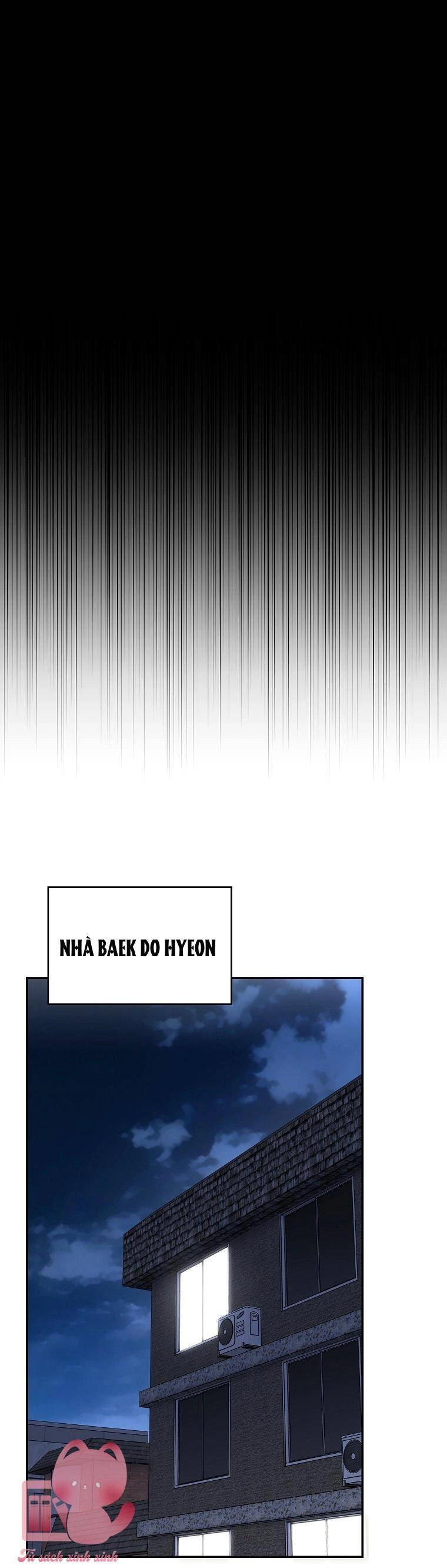 Hướng Dẫn Sinh Tồn Dành Cho Ranker Chapter 5 - 29