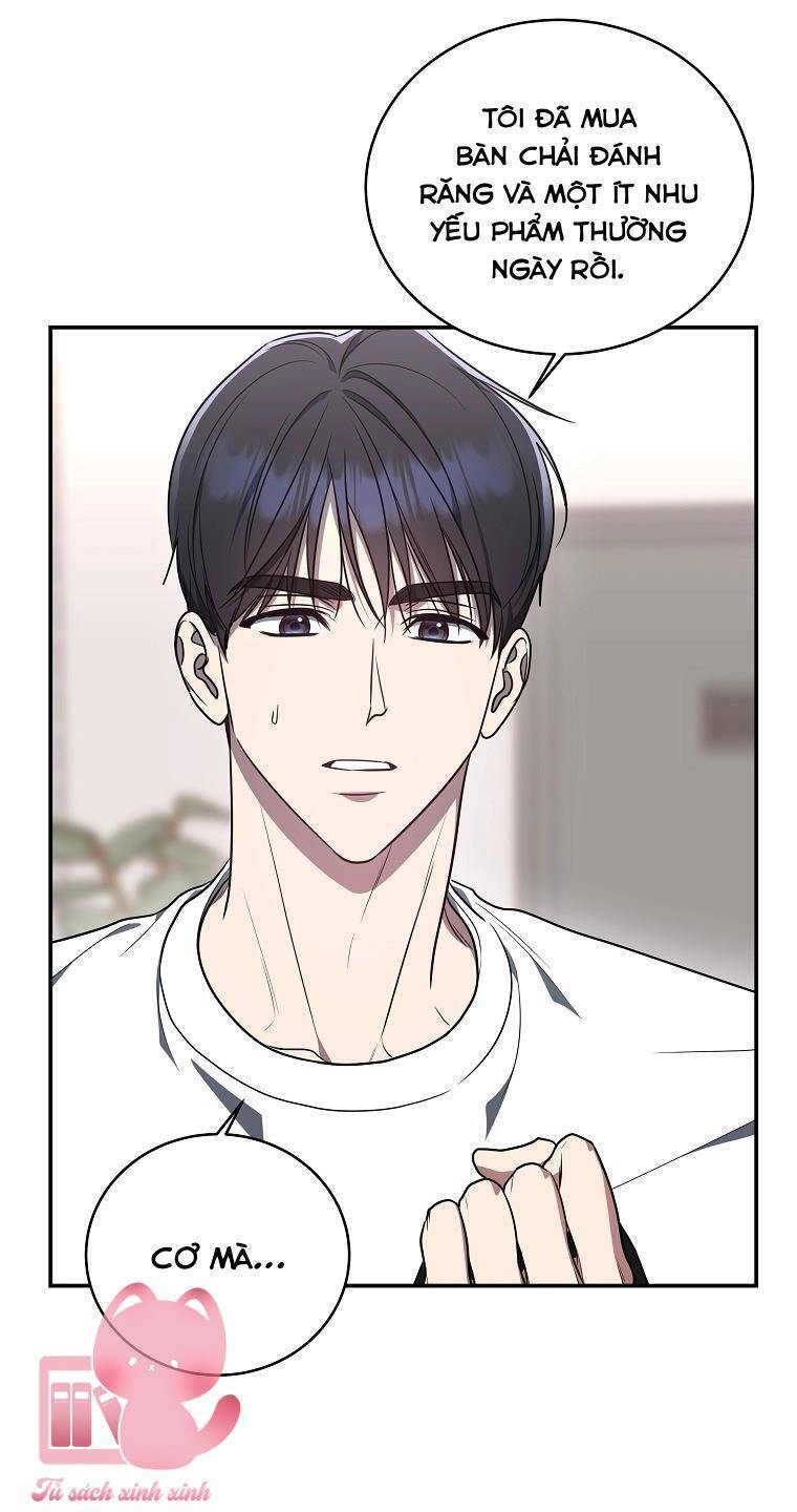 Hướng Dẫn Sinh Tồn Dành Cho Ranker Chapter 5 - 30