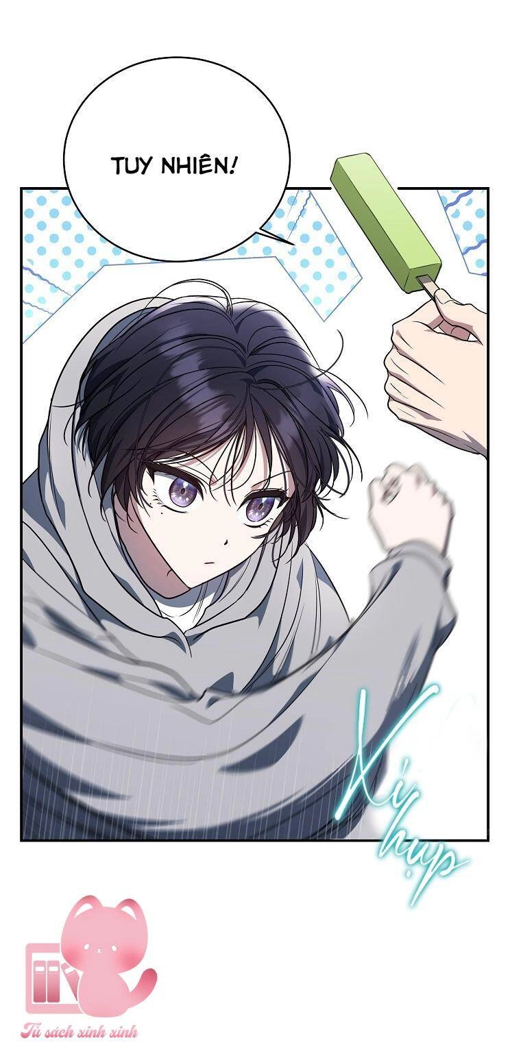 Hướng Dẫn Sinh Tồn Dành Cho Ranker Chapter 5 - 33