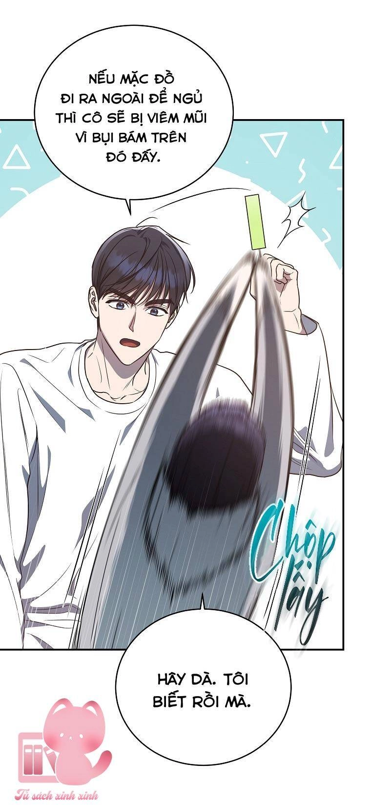 Hướng Dẫn Sinh Tồn Dành Cho Ranker Chapter 5 - 37