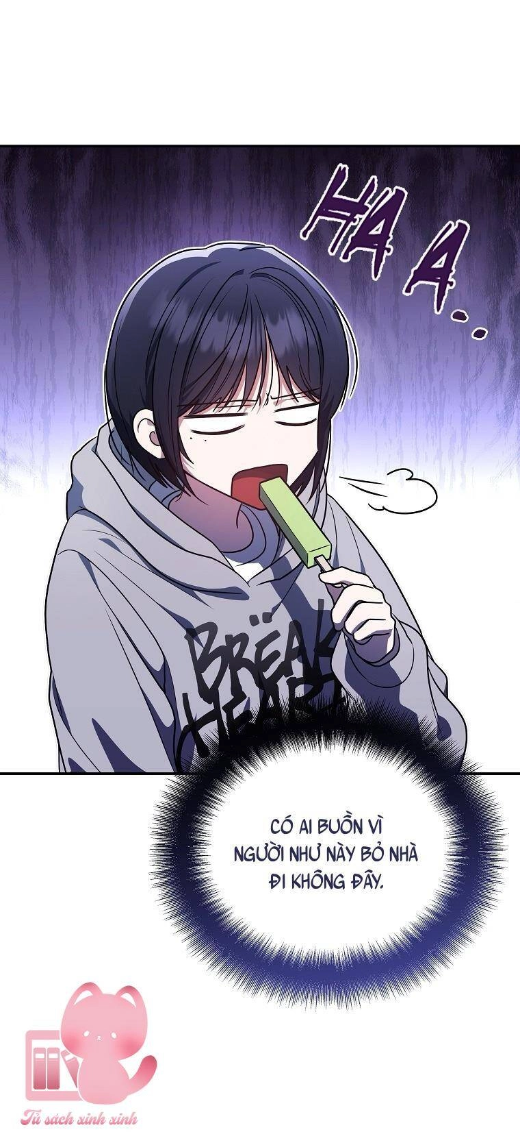 Hướng Dẫn Sinh Tồn Dành Cho Ranker Chapter 5 - 39