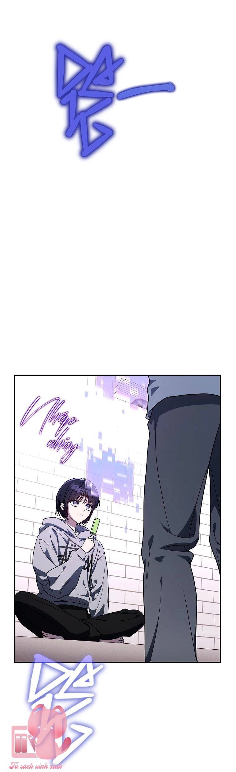 Hướng Dẫn Sinh Tồn Dành Cho Ranker Chapter 5 - 40