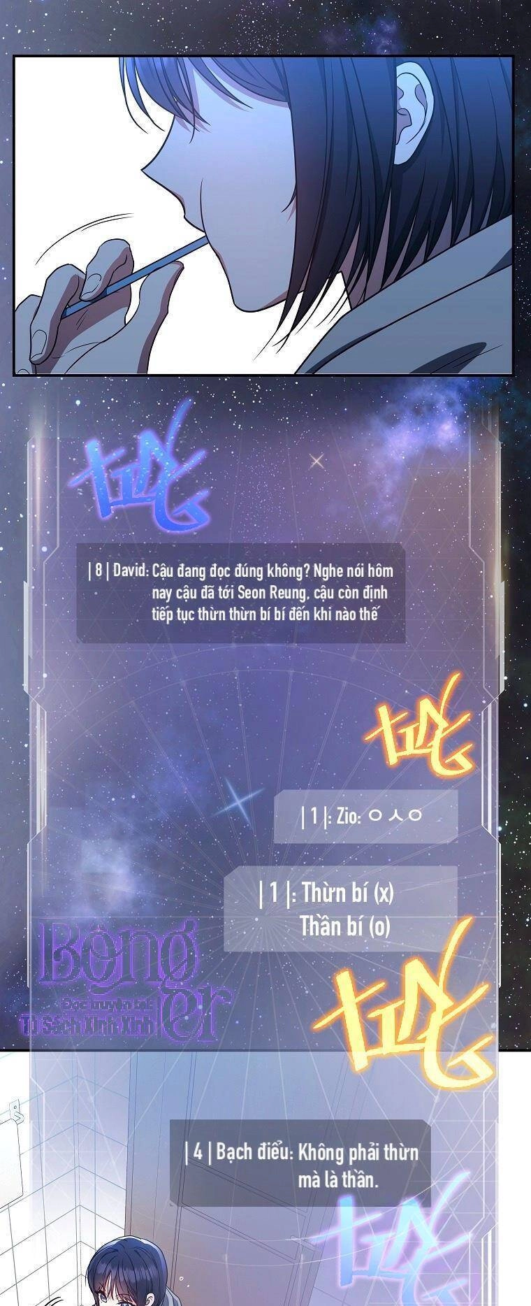 Hướng Dẫn Sinh Tồn Dành Cho Ranker Chapter 5 - 44