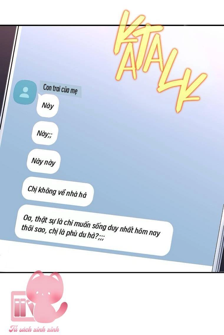 Hướng Dẫn Sinh Tồn Dành Cho Ranker Chapter 5 - 46