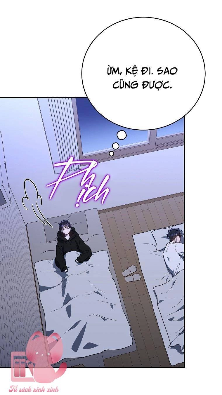 Hướng Dẫn Sinh Tồn Dành Cho Ranker Chapter 5 - 48