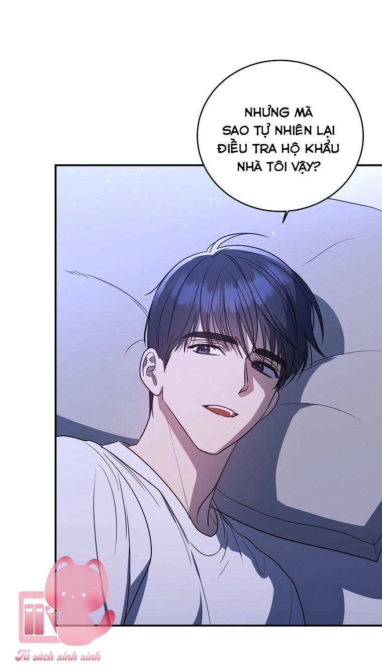 Hướng Dẫn Sinh Tồn Dành Cho Ranker Chapter 5 - 52
