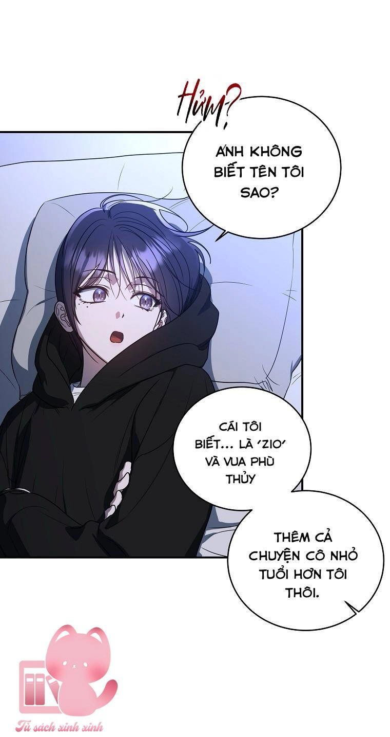 Hướng Dẫn Sinh Tồn Dành Cho Ranker Chapter 5 - 55