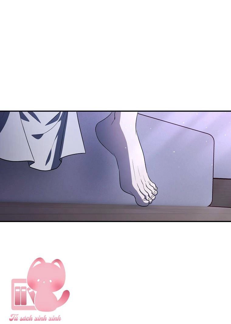 Hướng Dẫn Sinh Tồn Dành Cho Ranker Chapter 5 - 57