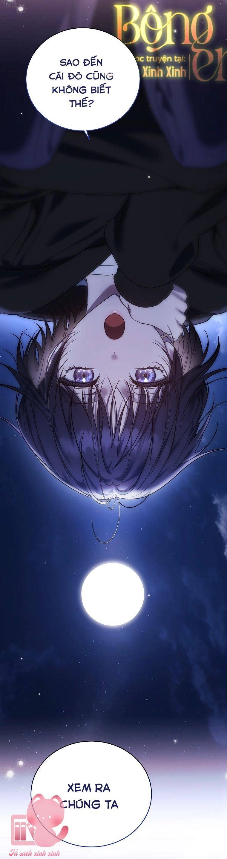 Hướng Dẫn Sinh Tồn Dành Cho Ranker Chapter 5 - 59