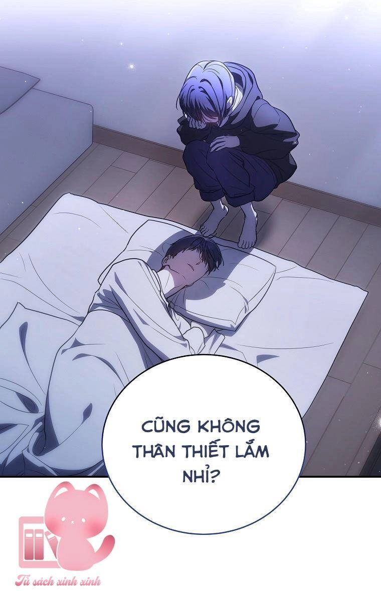 Hướng Dẫn Sinh Tồn Dành Cho Ranker Chapter 5 - 60