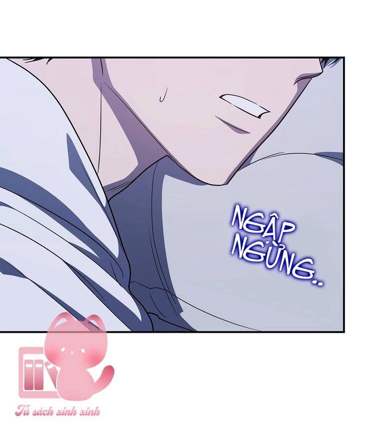 Hướng Dẫn Sinh Tồn Dành Cho Ranker Chapter 5 - 61