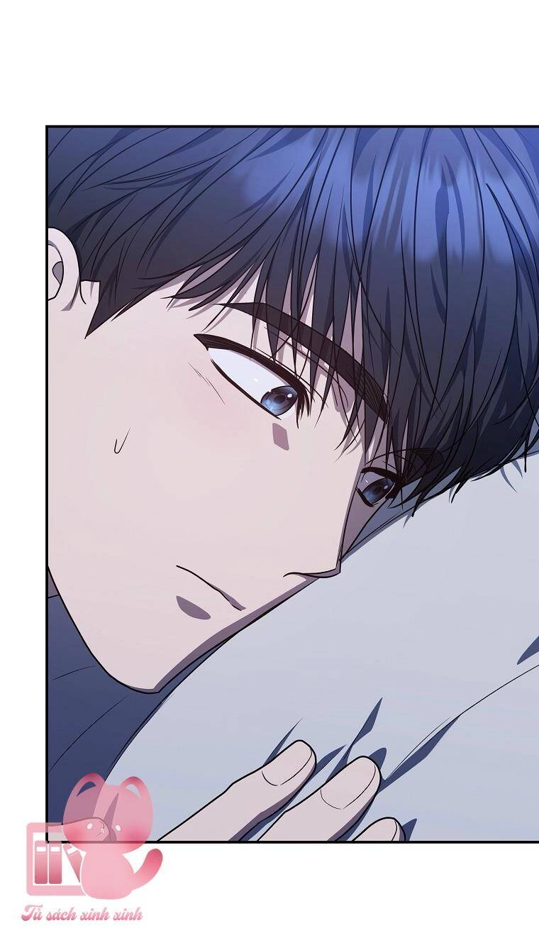 Hướng Dẫn Sinh Tồn Dành Cho Ranker Chapter 5 - 62