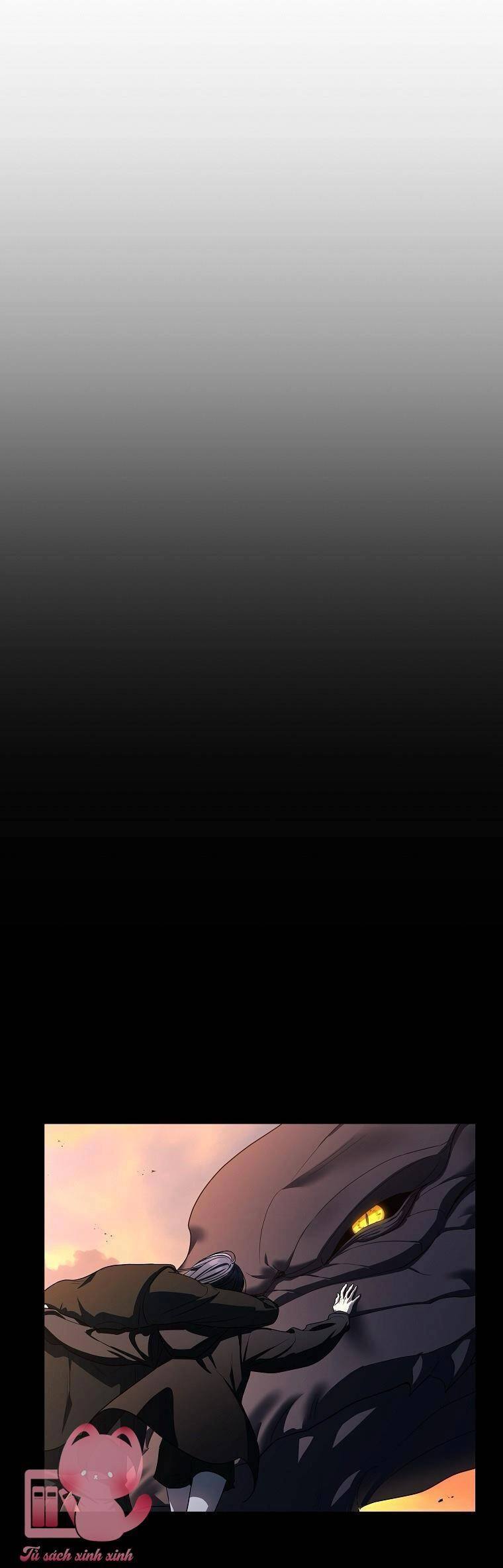 Hướng Dẫn Sinh Tồn Dành Cho Ranker Chapter 5 - 64