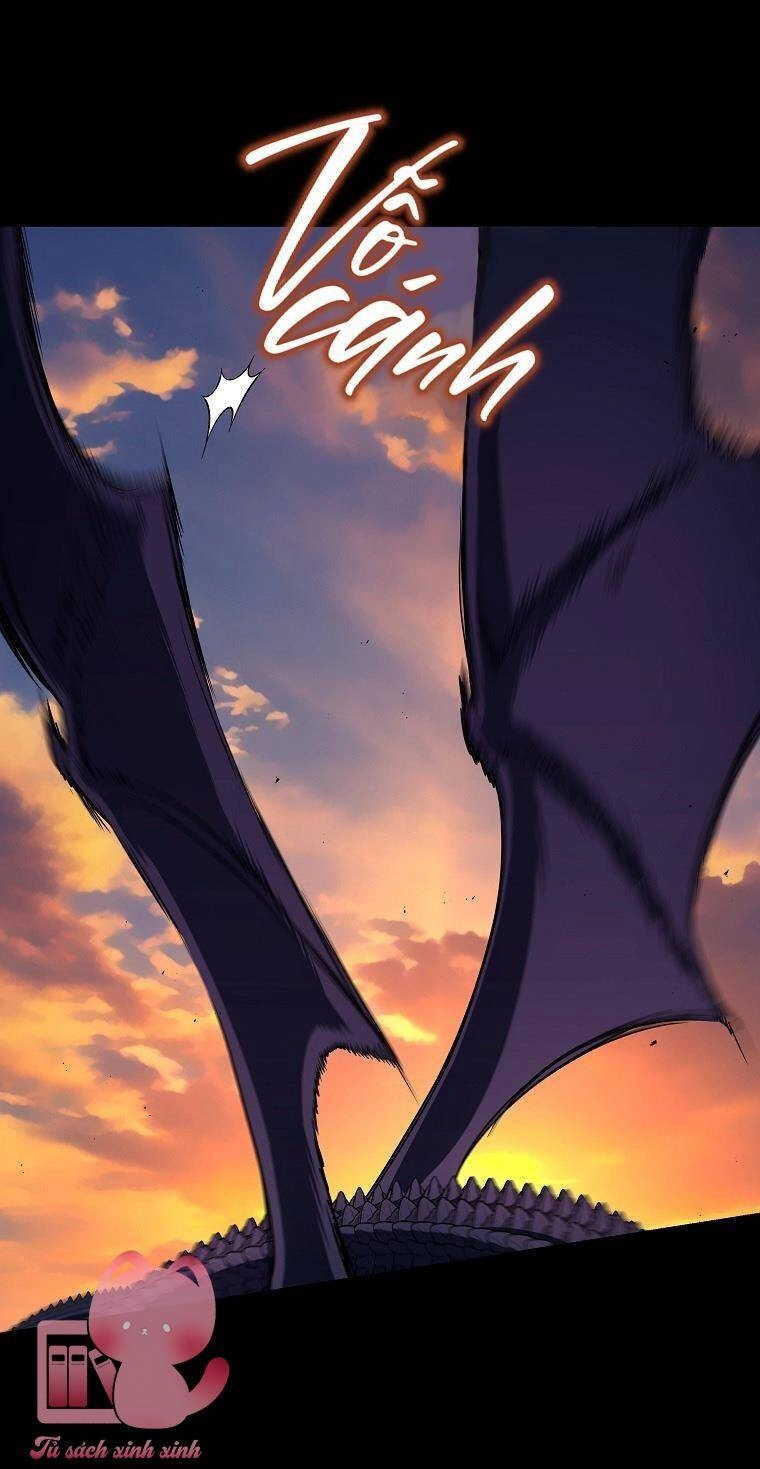 Hướng Dẫn Sinh Tồn Dành Cho Ranker Chapter 5 - 65