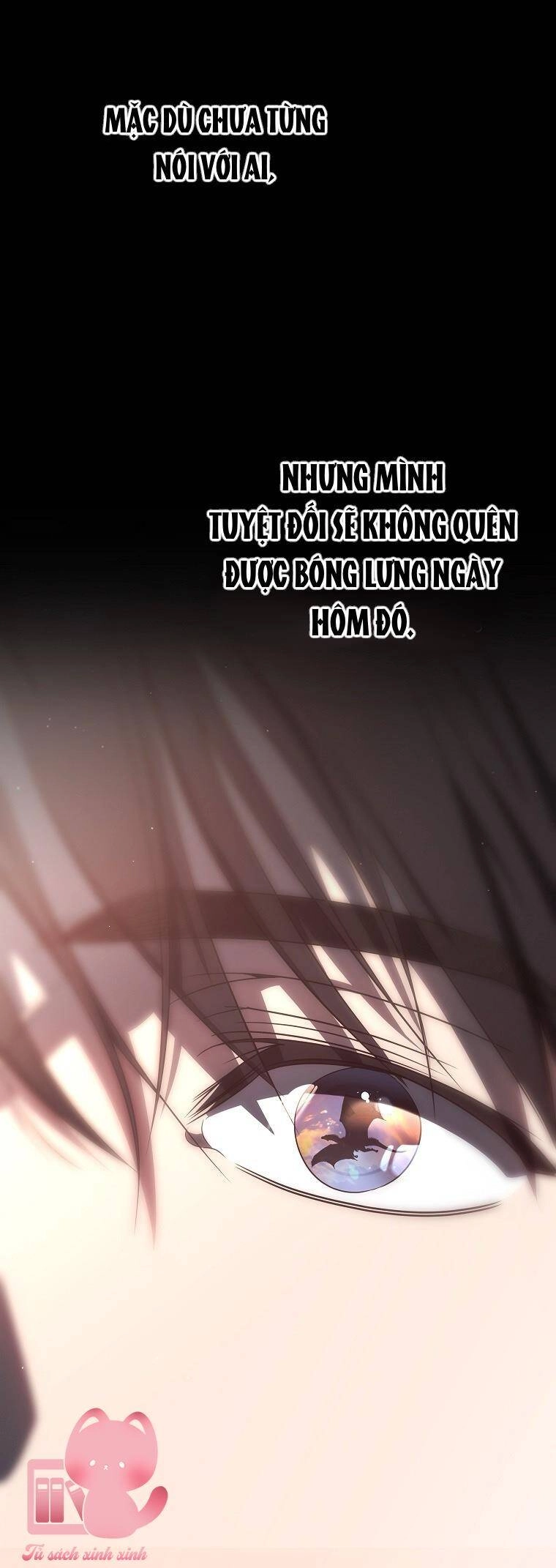 Hướng Dẫn Sinh Tồn Dành Cho Ranker Chapter 5 - 66