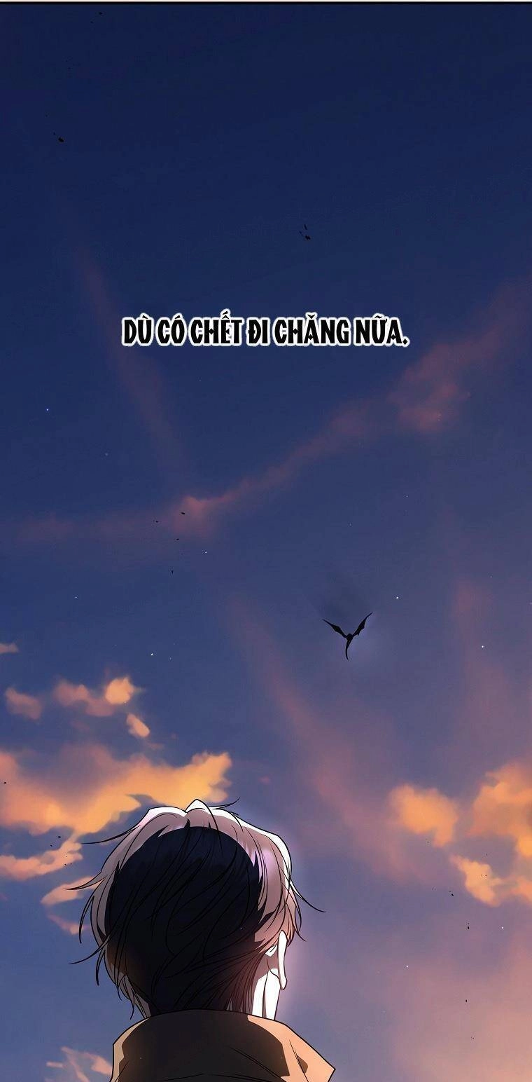 Hướng Dẫn Sinh Tồn Dành Cho Ranker Chapter 5 - 67