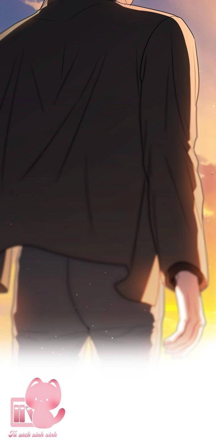 Hướng Dẫn Sinh Tồn Dành Cho Ranker Chapter 5 - 68