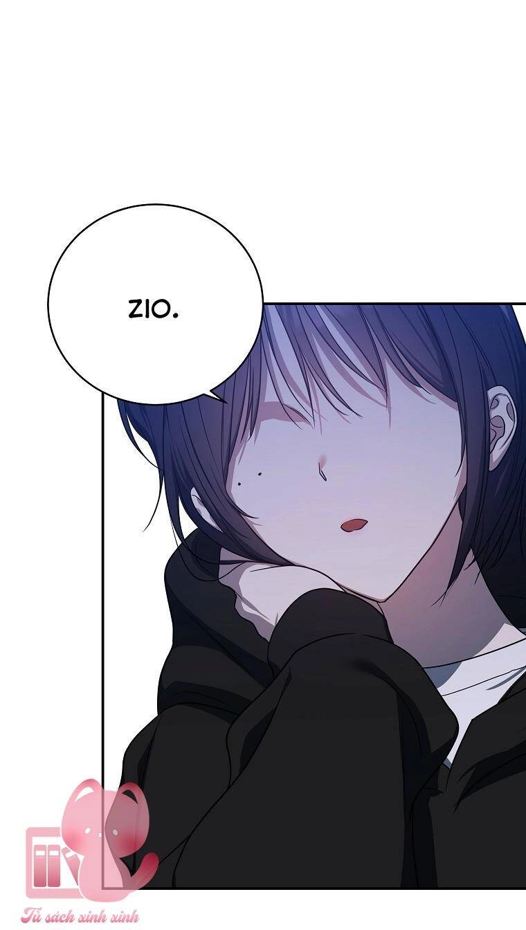 Hướng Dẫn Sinh Tồn Dành Cho Ranker Chapter 5 - 69