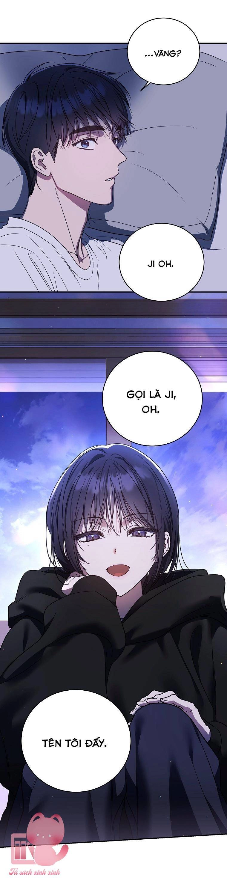 Hướng Dẫn Sinh Tồn Dành Cho Ranker Chapter 5 - 70