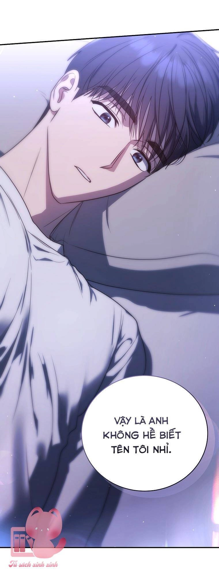 Hướng Dẫn Sinh Tồn Dành Cho Ranker Chapter 5 - 71