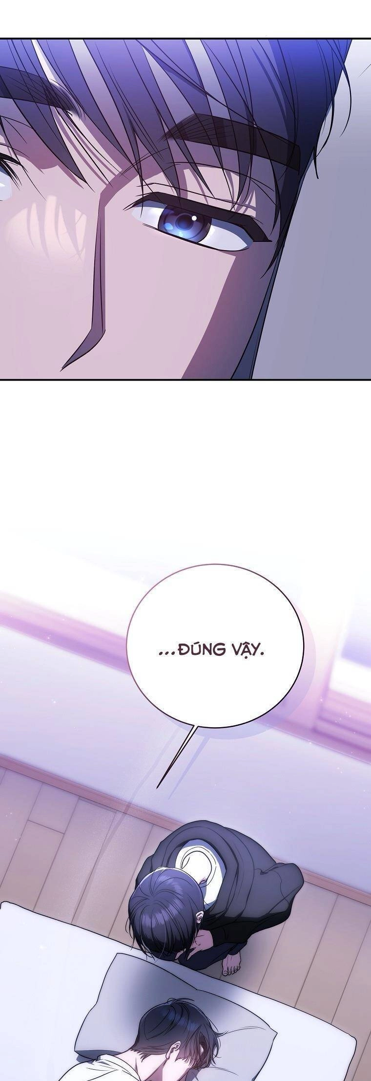 Hướng Dẫn Sinh Tồn Dành Cho Ranker Chapter 5 - 72