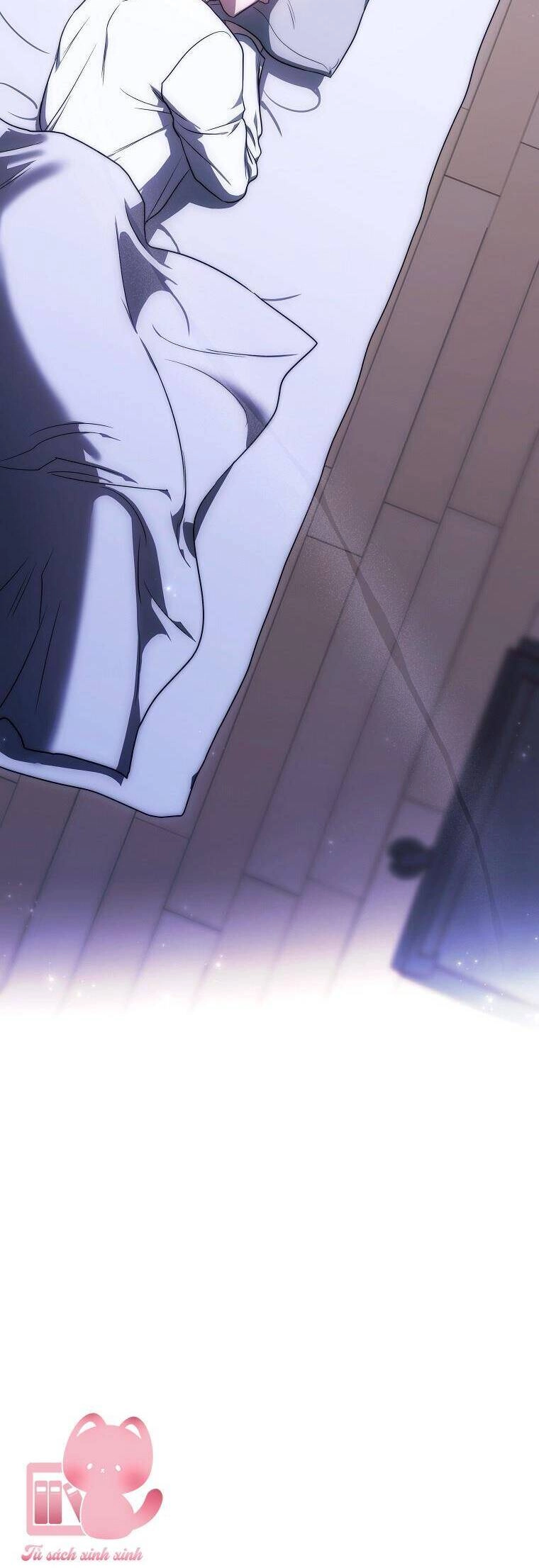 Hướng Dẫn Sinh Tồn Dành Cho Ranker Chapter 5 - 73