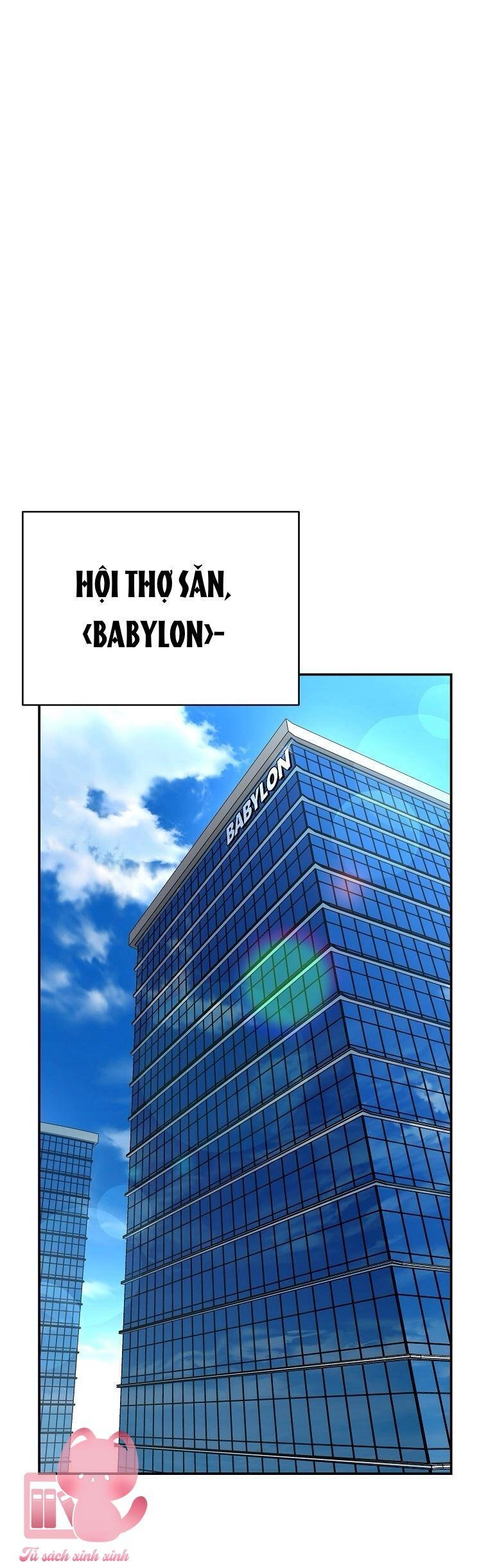 Hướng Dẫn Sinh Tồn Dành Cho Ranker Chapter 5 - 74