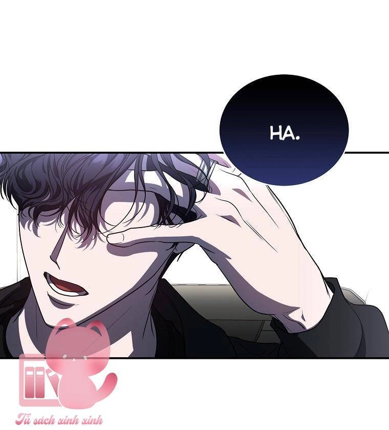 Hướng Dẫn Sinh Tồn Dành Cho Ranker Chapter 5 - 75