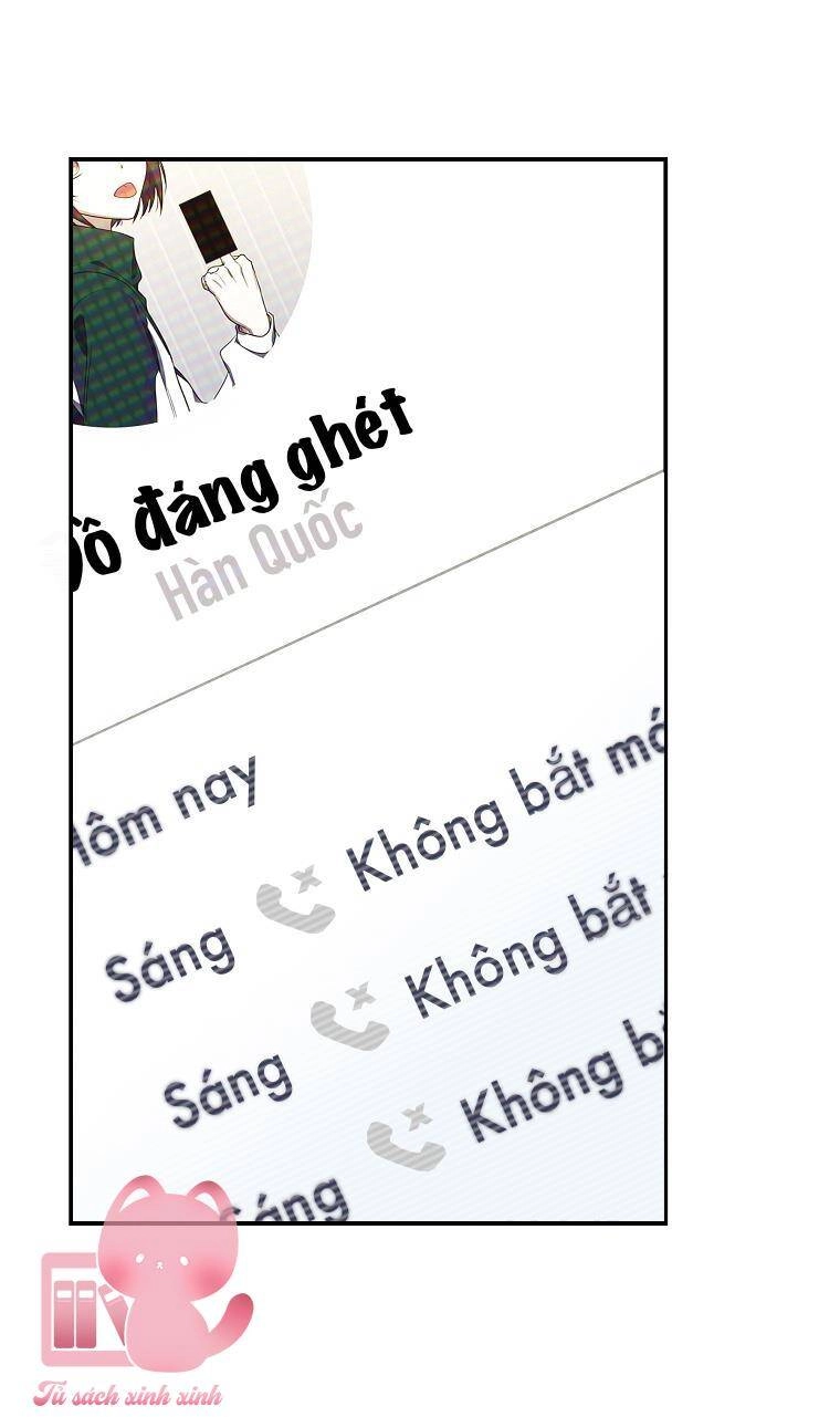 Hướng Dẫn Sinh Tồn Dành Cho Ranker Chapter 5 - 76