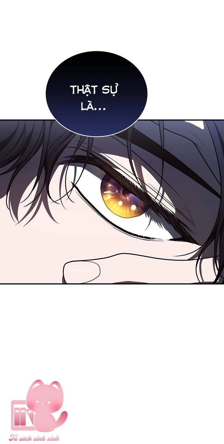 Hướng Dẫn Sinh Tồn Dành Cho Ranker Chapter 5 - 77