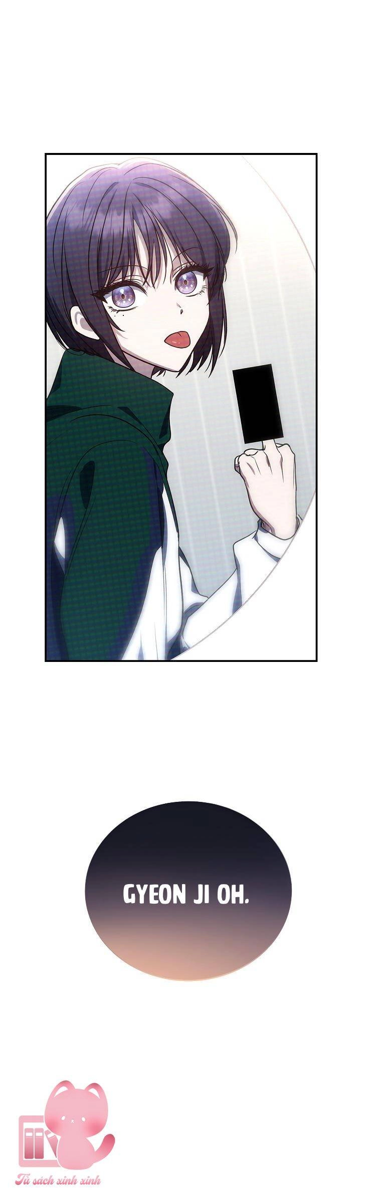 Hướng Dẫn Sinh Tồn Dành Cho Ranker Chapter 5 - 79