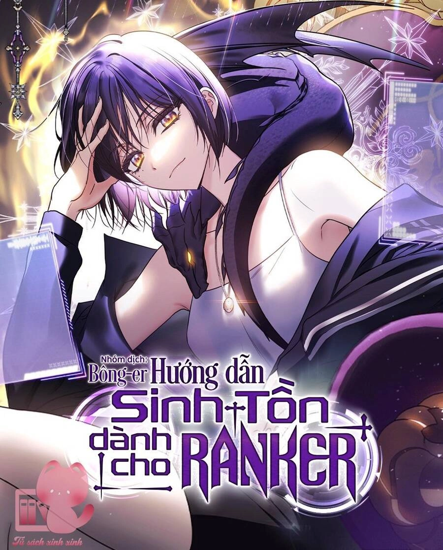 Hướng Dẫn Sinh Tồn Dành Cho Ranker Chapter 6 - 2