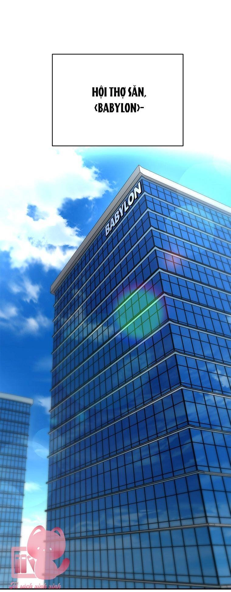 Hướng Dẫn Sinh Tồn Dành Cho Ranker Chapter 6 - 3