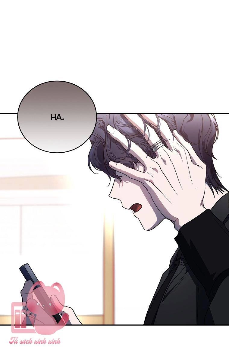 Hướng Dẫn Sinh Tồn Dành Cho Ranker Chapter 6 - 4