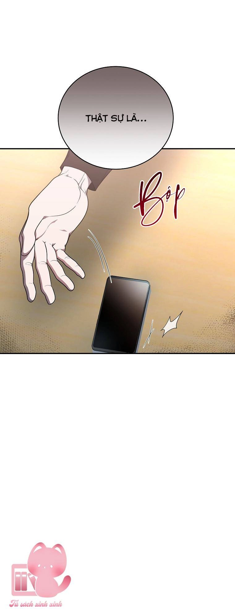 Hướng Dẫn Sinh Tồn Dành Cho Ranker Chapter 6 - 6